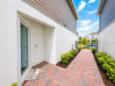 5076 Rain Shadow Drive, St Cloud FL - photo 6 of 39