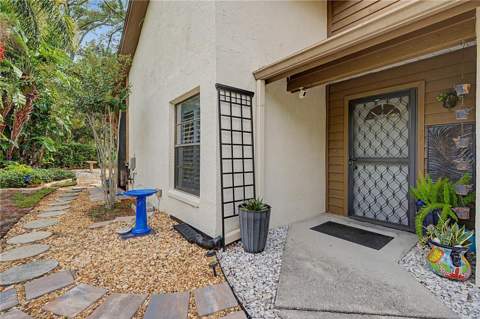 207 Lighthouse Court, Safety Harbor FL - photo 6 of 6