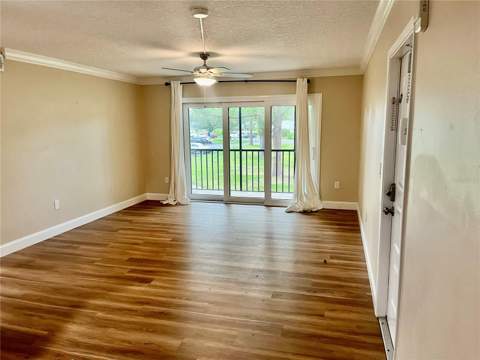 1423 Pine Glen Lane #H2, Tarpon Springs FL - photo 11 of 42