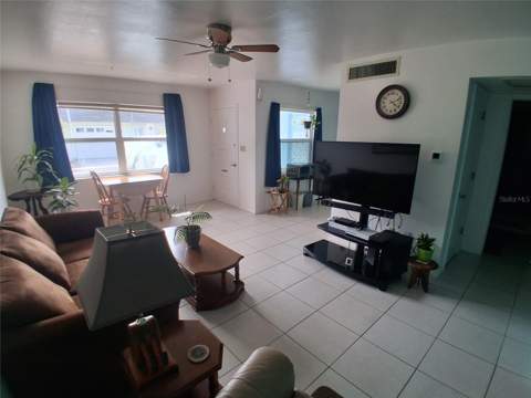 125 Portree Drive, Dunedin FL - photo 6 of 6