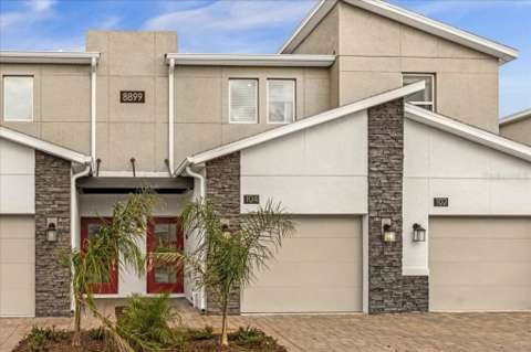 8899 Cabot Cliffs Drive #104, home for sale on Cabot Cliffs Drive