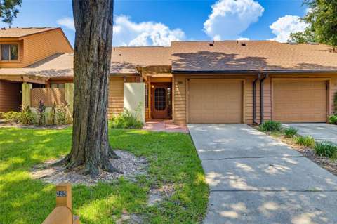 285 Shrike Court, home for sale in Altamonte Springs 32701