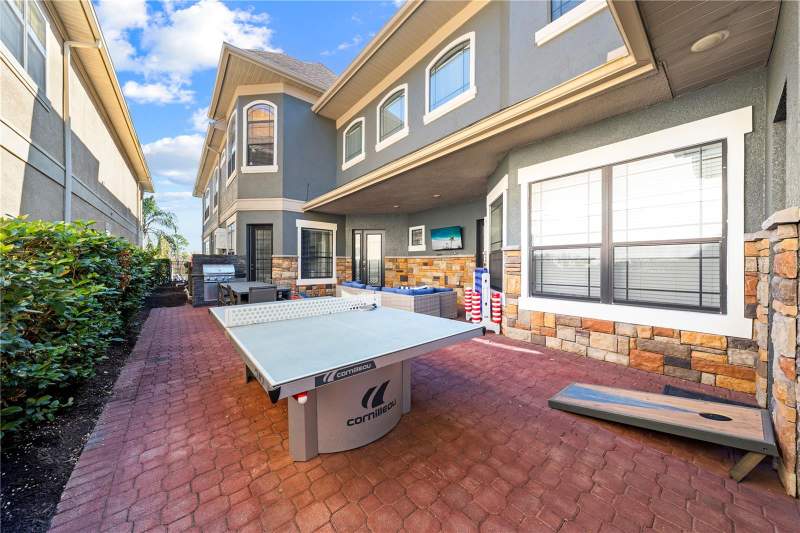 5 bedroom Single Family Residence at 785 Golden Bear Drive, Reunion West Vlgs North, Reunion — photo 4