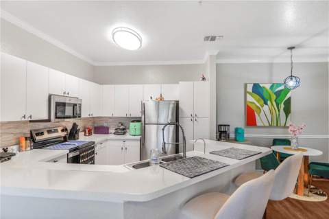 3605 Conroy Road #535, Orlando FL - photo 17 of 61