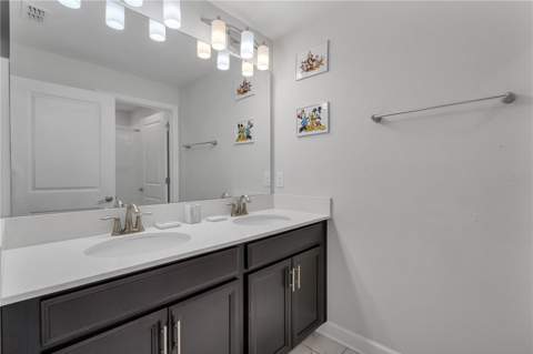 9005 Stinger Drive, Davenport FL - photo 21 of 50