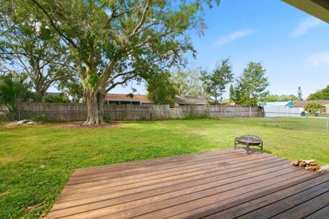 7826 Knox Loop, New Port Richey FL - photo 21 of 25