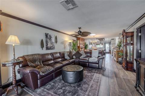 345 Boca Ciega Point Boulevard, St Petersburg FL - photo 12 of 62