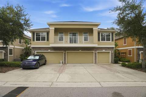 7001 Interbay Boulevard #151, home for sale on Interbay Boulevard