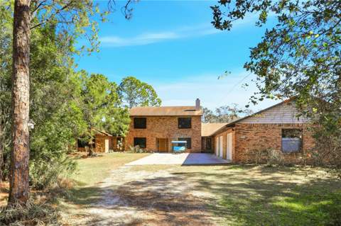 1775 Sundance Drive, St Cloud FL - photo 9 of 74