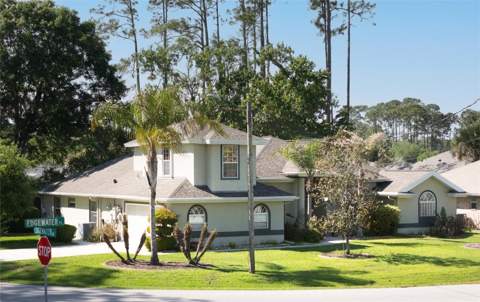 40 Edgewater Drive, Palm Coast FL - photo 6 of 47