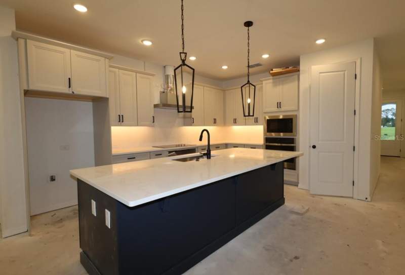 3 bedroom Single Family Residence at 5446 Knotty Oak Street, Oakfield At Mount Dora, Mount Dora — photo 5