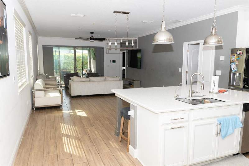 5 bedroom Single Family Residence at 6691 Alder Road, Harmony West Ph 1A, Harmony — photo 3