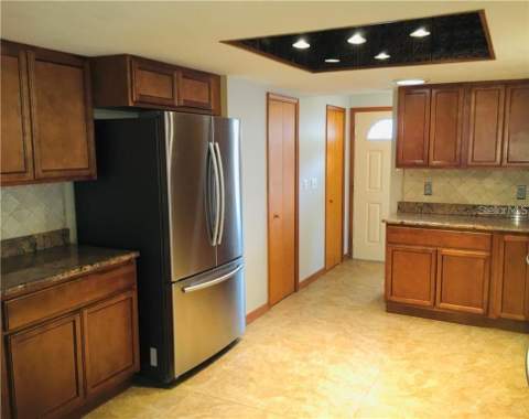 201 Frosti Way, Eustis FL - photo 21 of 22