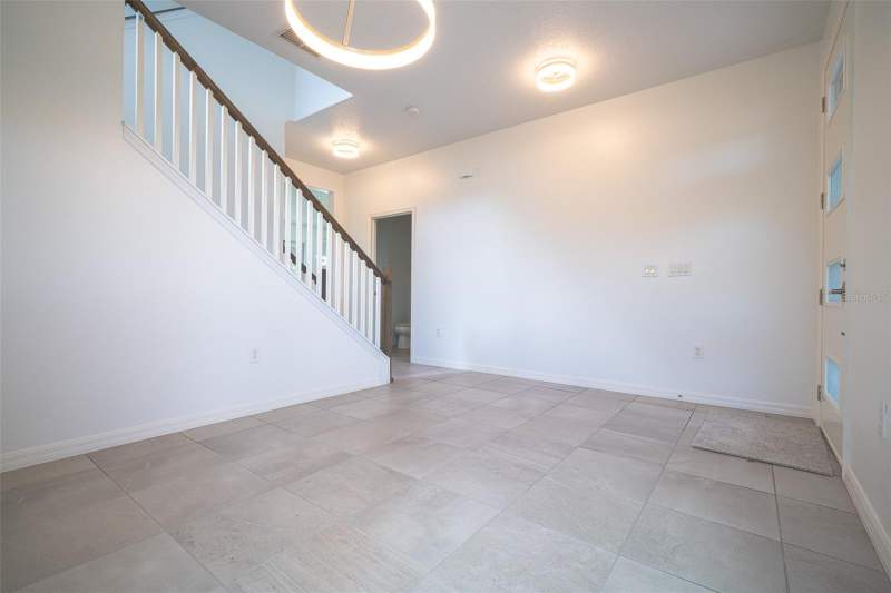 3 bedroom Single Family Residence at 2510 Amati Drive, Tapestry, Kissimmee — photo 3