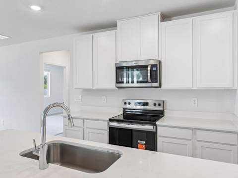 14145 Harvest Pines Lane, Hudson FL - photo 6 of 6