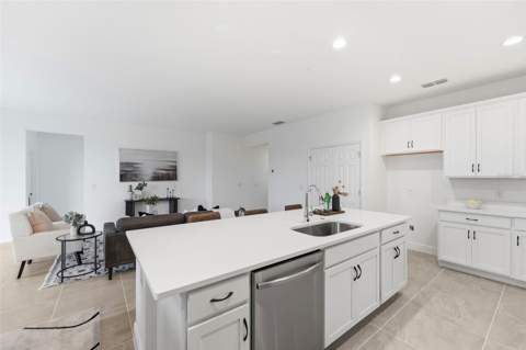383 Lemongrass Road, Minneola FL - photo 10 of 37