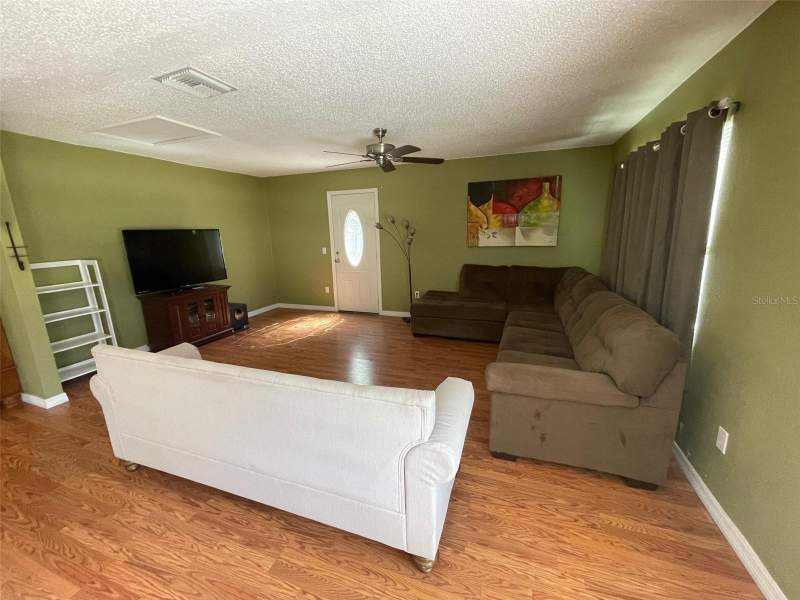 2 bedroom Single Family Residence at 23320 Van Buren Avenue, Port Charlotte Sec 020, Port Charlotte — photo 4