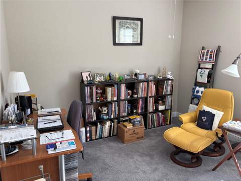 103 Cutlass Way, Oldsmar FL - photo 16 of 20