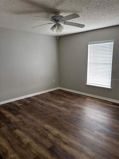 11102 Summer Star Drive, Riverview FL - photo 14 of 31