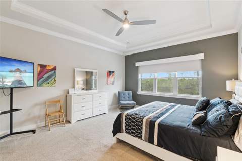 2745 Nature View Road, St Cloud FL - photo 20 of 50