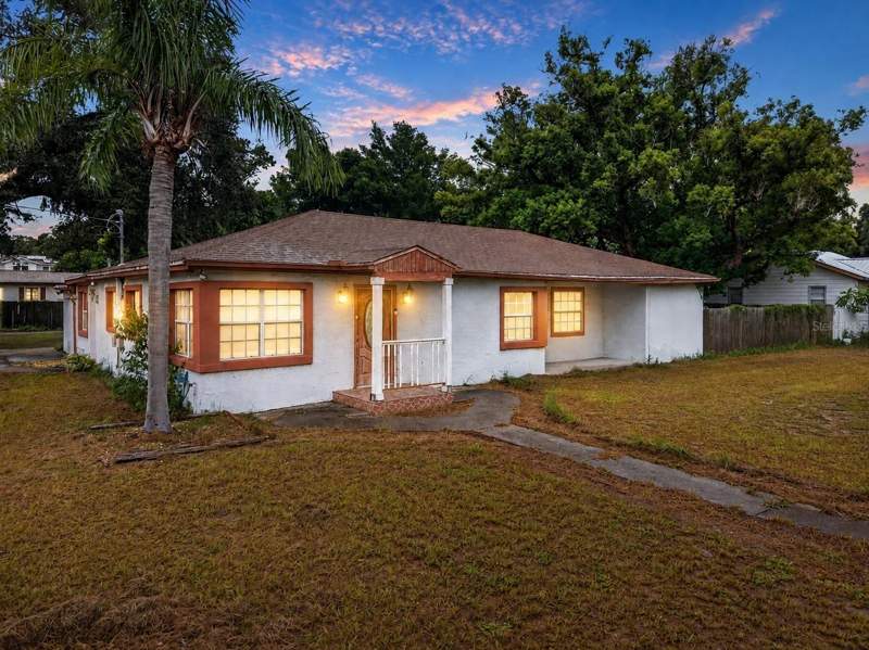 1302 E SLIGH AVENUE home for sale in Leonard Terrace Homes for Sale: 1 Listing, From $425K