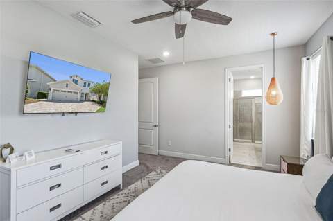 276 Southfield Street, Kissimmee FL - photo 12 of 60
