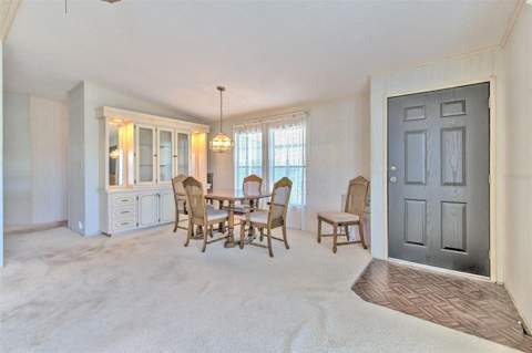 37605 Amigo Drive, Zephyrhills FL - photo 9 of 40