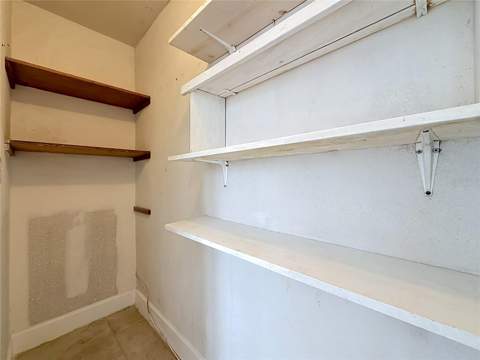 6025 Shore Boulevard #106, Gulfport FL - photo 20 of 74