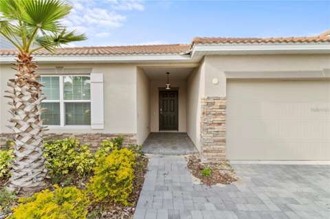 1154 Oak Bluff Drive, home for sale on Oak Bluff Drive