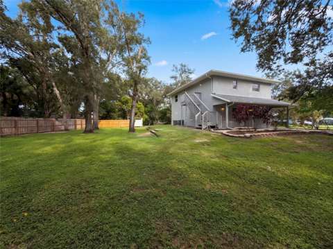 1331 30Th Avenue, home for sale in Bradenton 34208