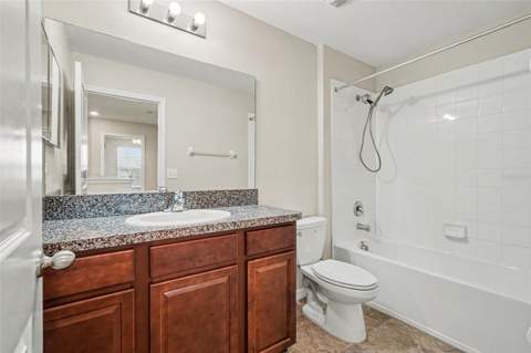 7421 French Marigold Avenue, Tampa FL - photo 19 of 26