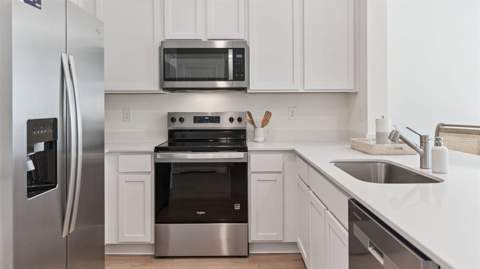 1832 Bryant Street, Kissimmee FL - photo 11 of 23