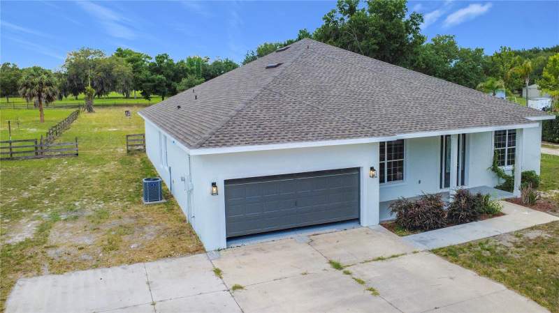 4 bedroom Single Family Residence at 28549 SHIRLEY SHORES ROAD, SUNSET GROVES UNIT 03, TAVARES — photo 5