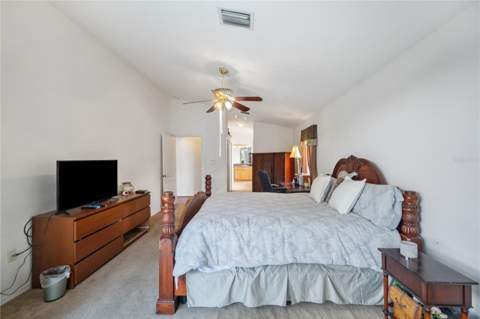 101 Kiana Drive, Brandon FL - photo 19 of 36