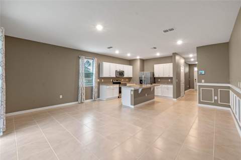 961 Lido Drive, Howey In The Hills FL - photo 6 of 21