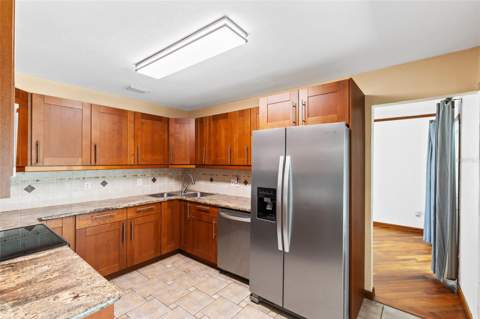 2611 Tamera Court, Apopka FL - photo 8 of 32
