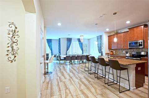 4779 Kings Castle Circle, Kissimmee FL - photo 14 of 58