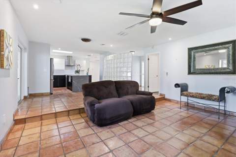644 Peachwood Drive, Altamonte Springs FL - photo 9 of 39