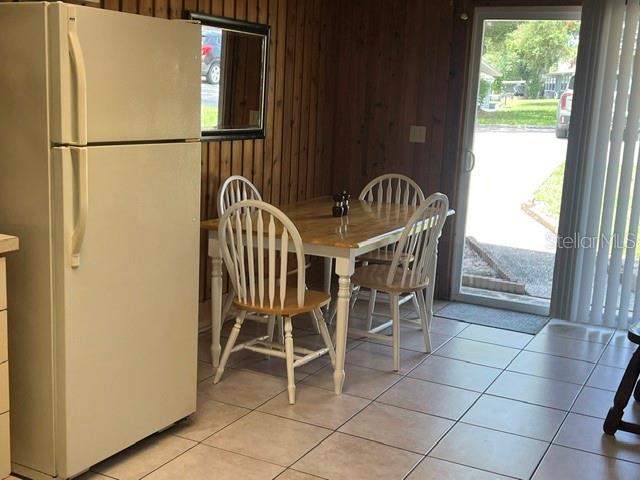 2 bedroom Condominium at 10301 US Highway 27 #182, Vacation Village Condo, Clermont — photo 3