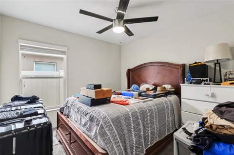 223 Cascade Bend Drive, Ruskin FL - photo 17 of 24