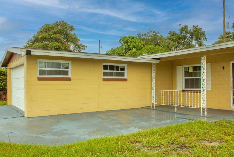3 bedroom Single Family Residence at 4835 Kathy Jo Terrace, Sylvan Hylands First Add, Orlando — photo 4