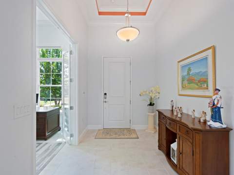 2600 Meadowedge Loop, St Cloud FL - photo 11 of 82