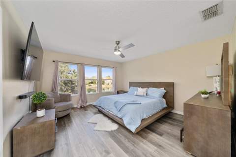 3008 Seaview Castle Drive, Kissimmee FL - photo 15 of 41