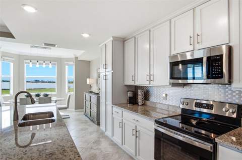 43040 Greenway Boulevard #523, Punta Gorda FL - photo 23 of 64