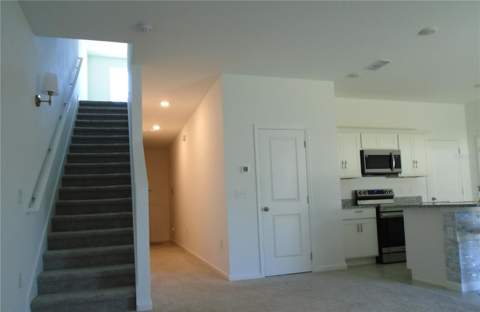 1991 Hemingway Circle, Groveland FL - photo 9 of 39