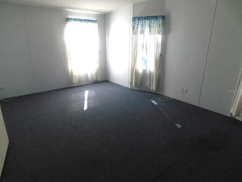 1001 Starkey Road #639, Largo FL - photo 20 of 27