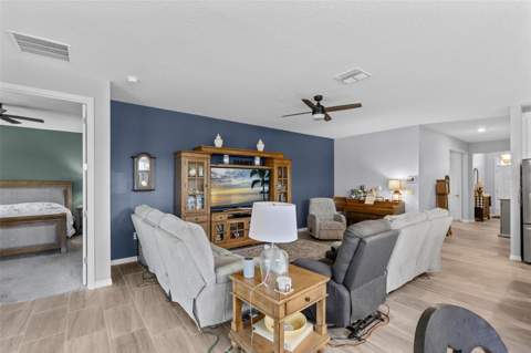 17782 Blazing Star Circle, Clermont FL - photo 14 of 32