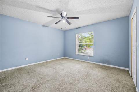 8431 Edgewater Place Boulevard, Tampa FL - photo 16 of 24