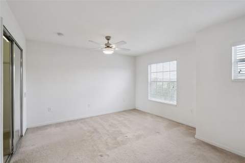 1215 Shallcross Avenue, Orlando FL - photo 13 of 62