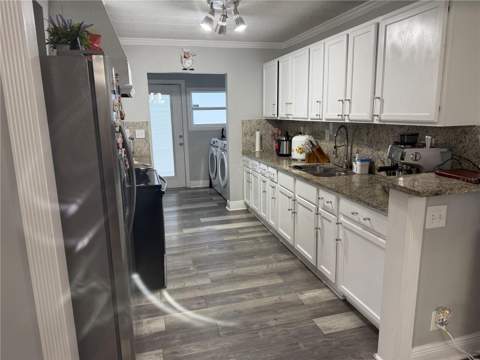 4519 Eden Rock Road, Tampa FL - photo 6 of 6